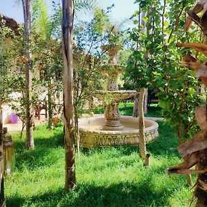 Guest house O'loft, Lagouassem